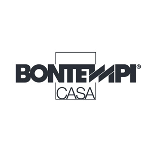 8 Bontempi Casa.jpg